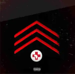 DJ Slim - The Come Up Freestyle